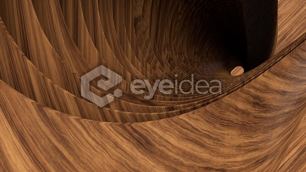 Wood Geometrics V.1 Images Pack