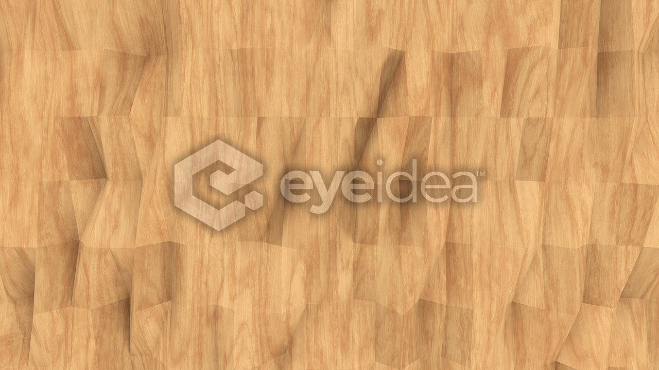Highlights Pack V.1 Images Bundle