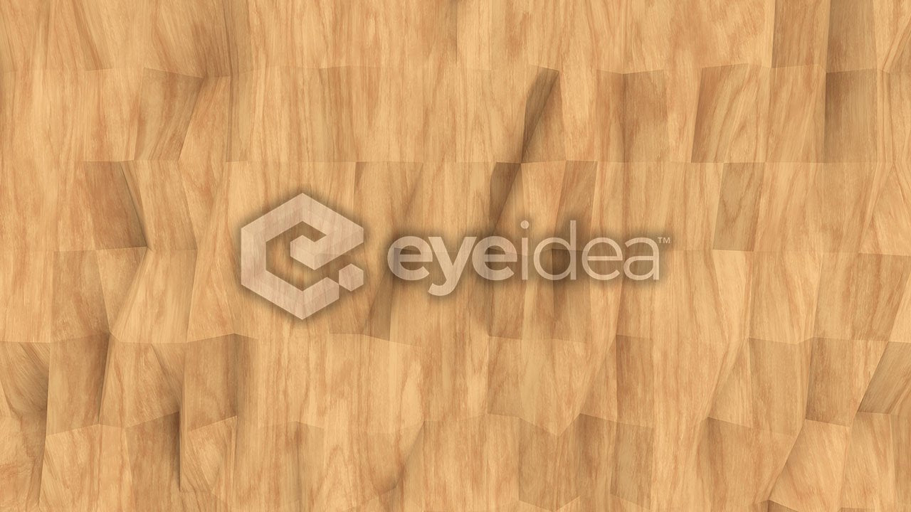 Wood Geometrics V.1 Images Pack
