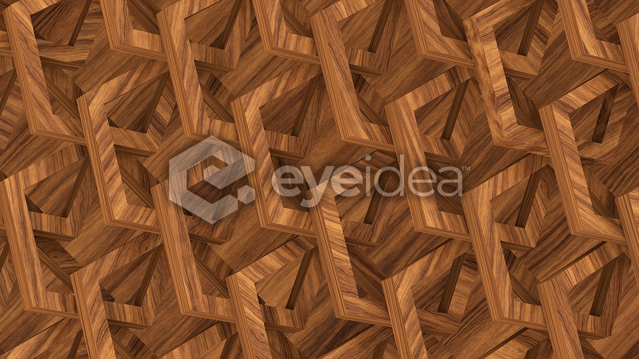 Wood Geometrics V.1 Images Pack