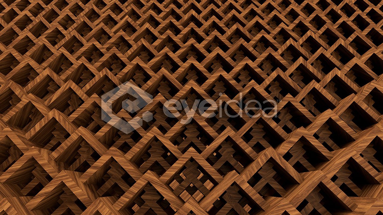 Wood Geometrics V.3 Images Pack