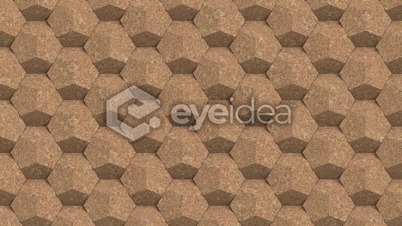 Wood Geometrics V.1 Images Pack