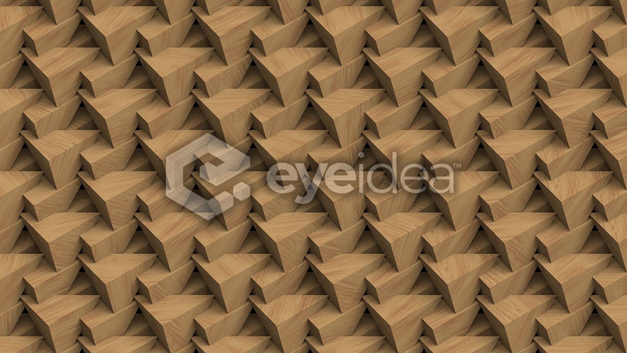 Wood Geometrics V.3 Images Pack