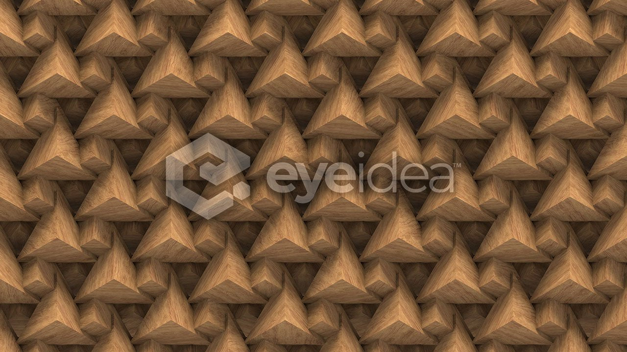 Wood Geometrics V.2 Images Pack