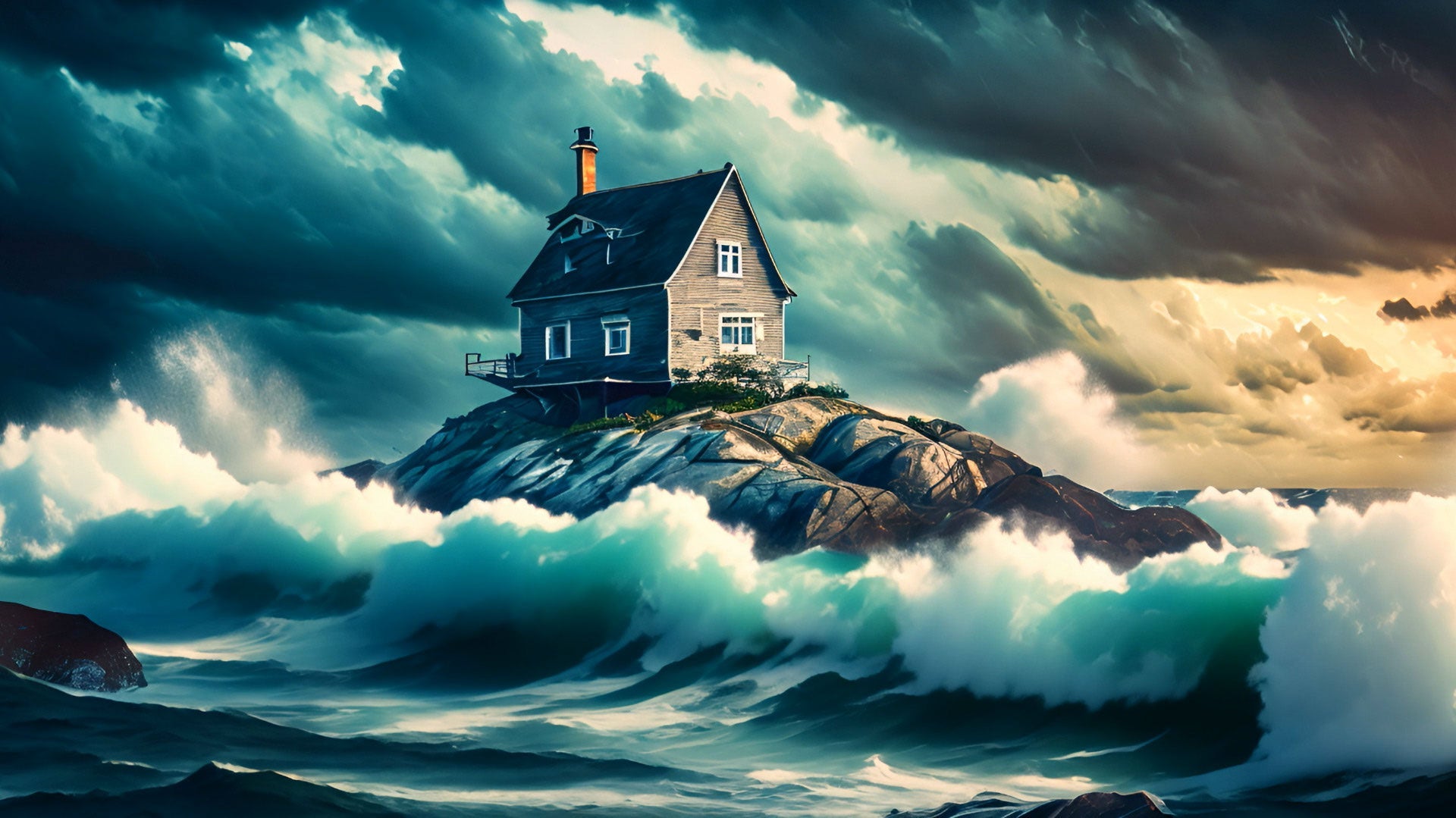 Library of Congress Gershwin Prize