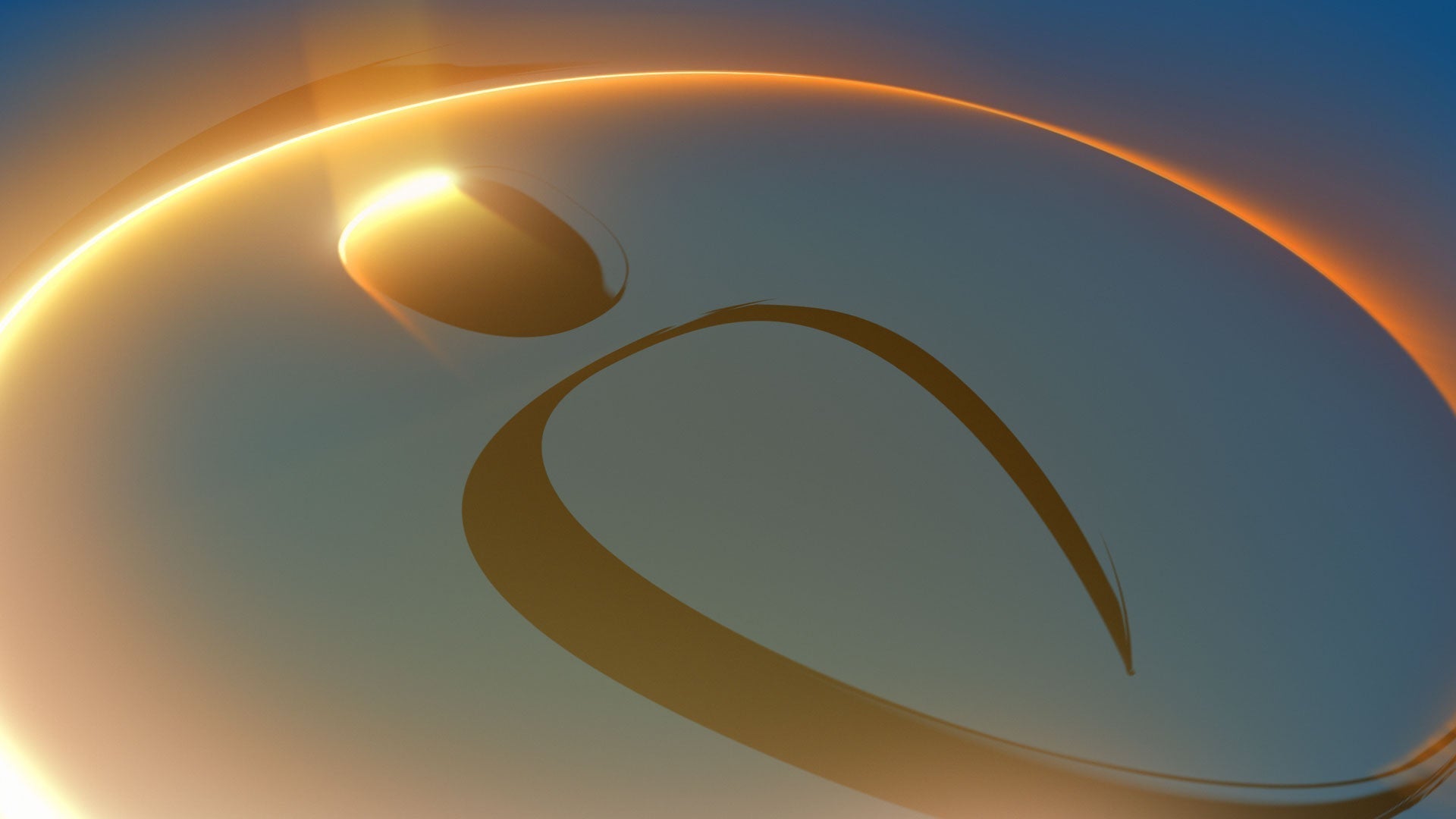 Nick V Ministries – Visuals