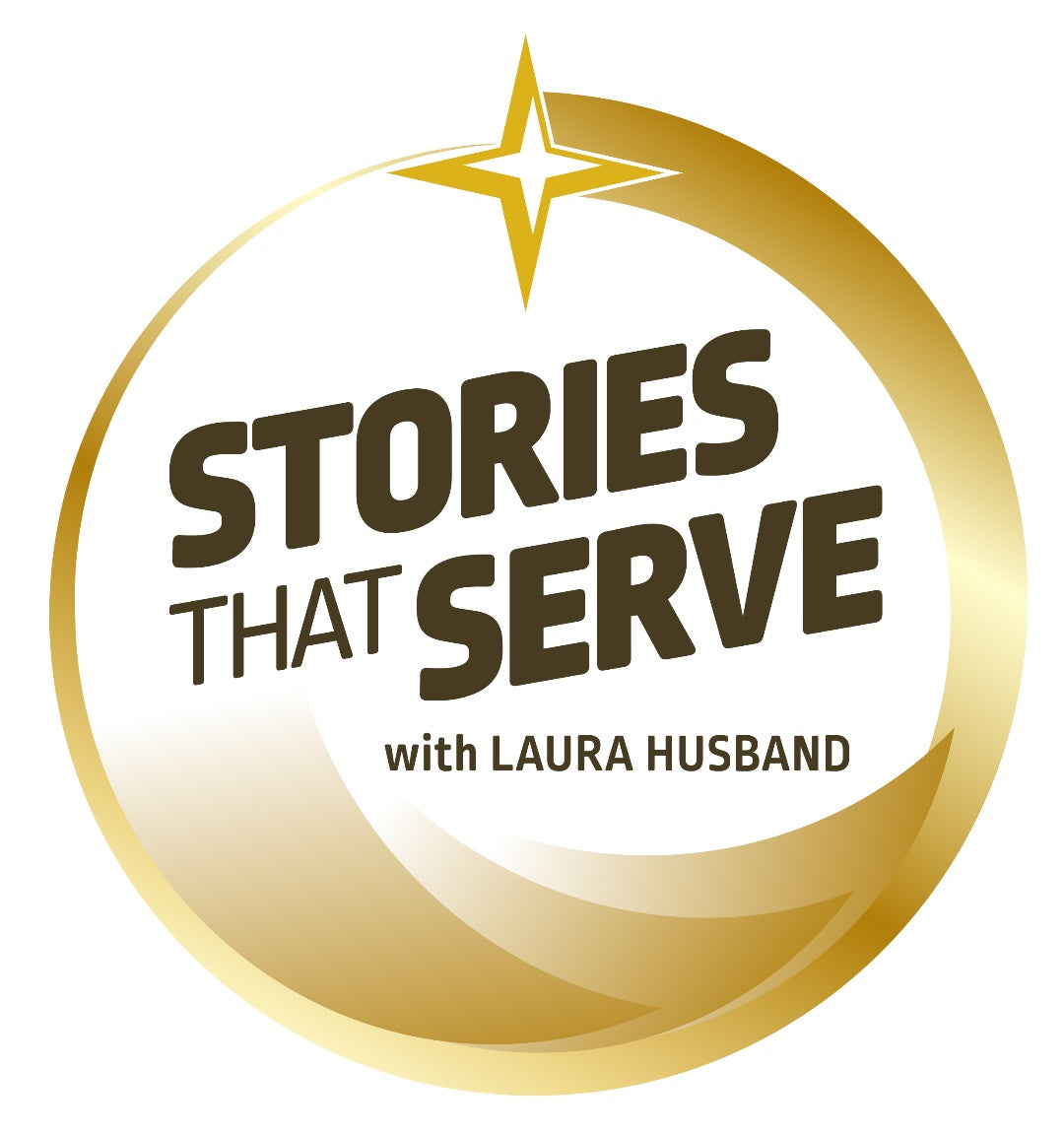 Launching STS Podcast