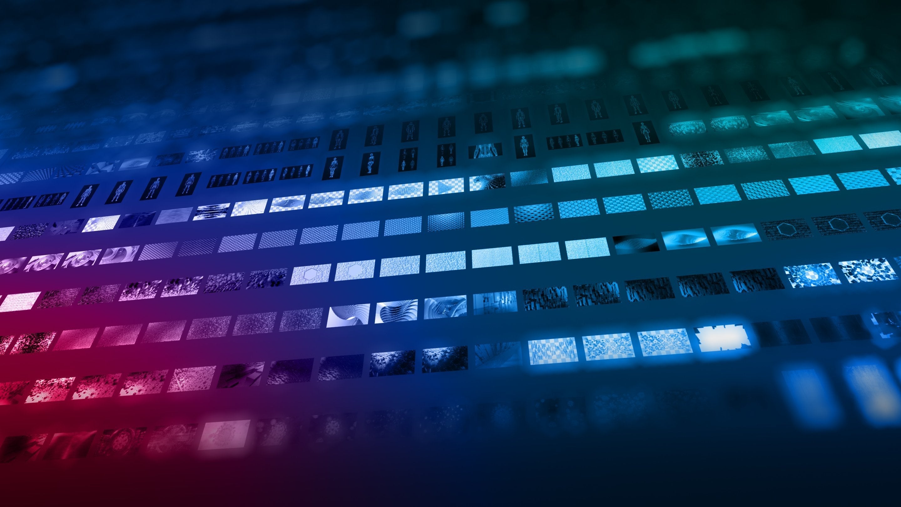 Let's Do Stock Differently | EYEIDEA, INC