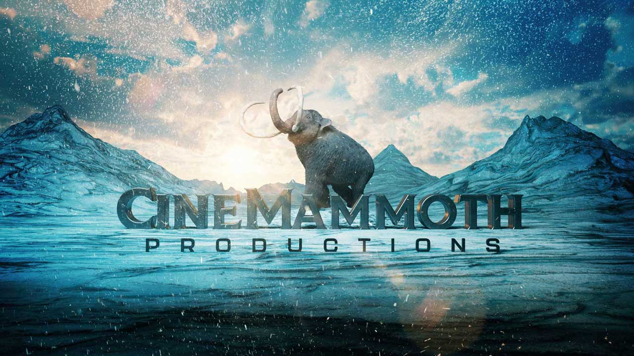 CineMammoth-Logo-720p-1A.jpg