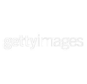 eyeidea on Getty Images