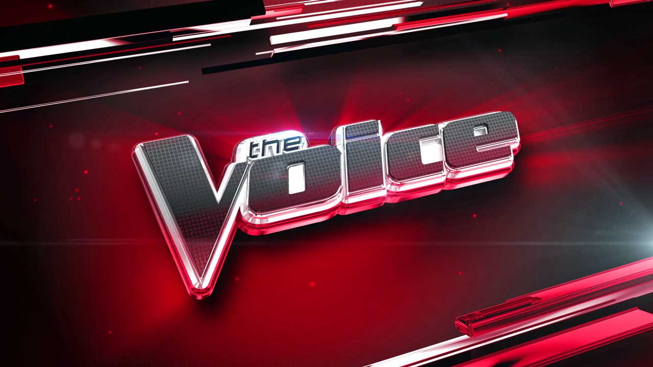 Voice-NBC-Logo-01.jpg