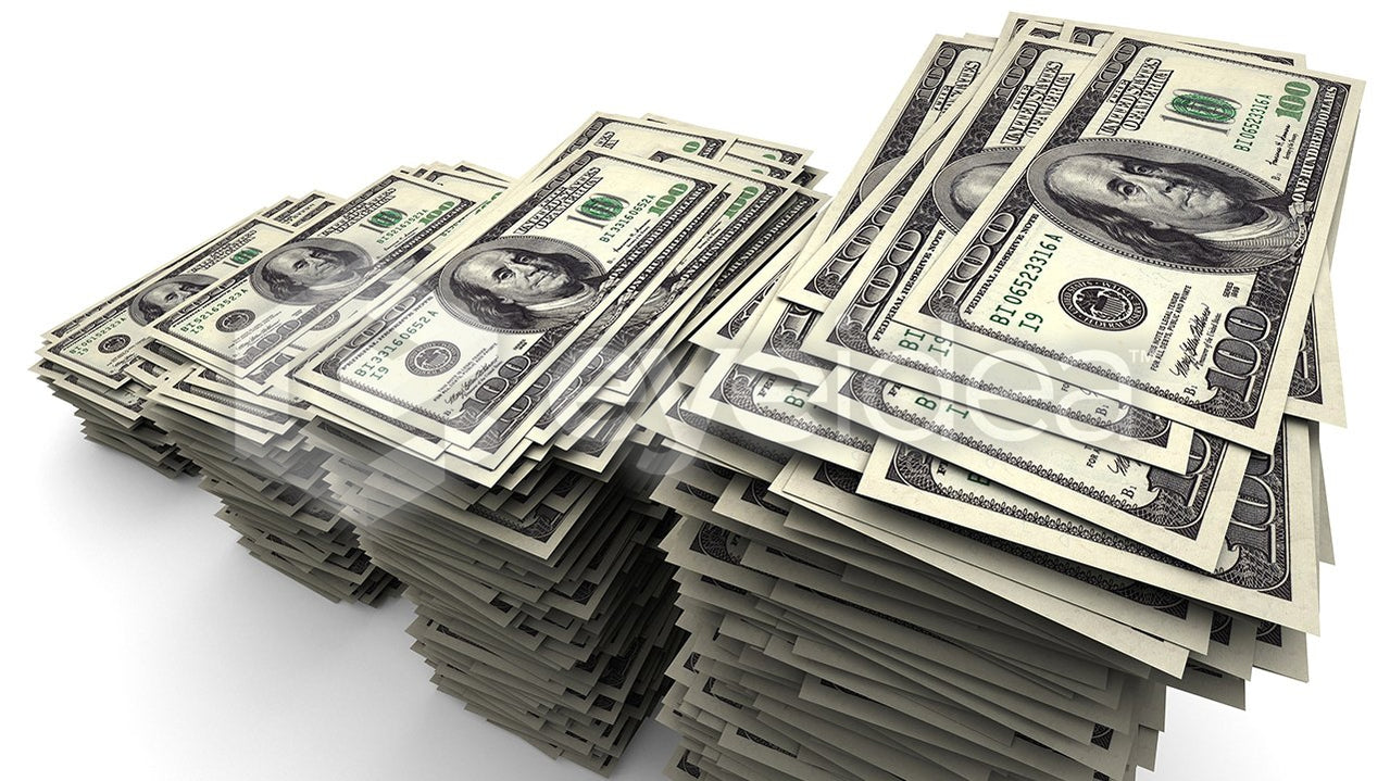 Concepts & 3D Illustrations Images Pack