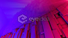 3D Art Abstracts Images Bundle