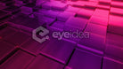 3D Art Abstracts Images Bundle