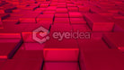 3D Art Abstracts Images Bundle