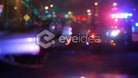 Code 3 Scenes Police Images Pack