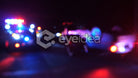 Code 3 Scenes Police Images Pack