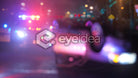 Code 3 Scenes Police Images Pack