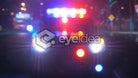 Code 3 Scenes Police Images Pack