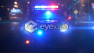 Code 3 Scenes Police Images Pack