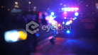 Code 3 Scenes Police Images Pack