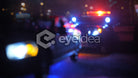 Code 3 Scenes Police Images Pack