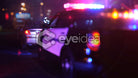 Code 3 Scenes Police Images Pack