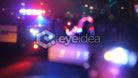 Code 3 Scenes Police Images Pack