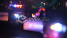 Code 3 Scenes Police Images Pack