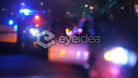 Code 3 Scenes Police Images Pack