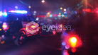 Code 3 Scenes Police Images Pack