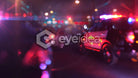 Code 3 Scenes Police Images Pack