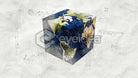 Earth Concepts V.1 Images Pack