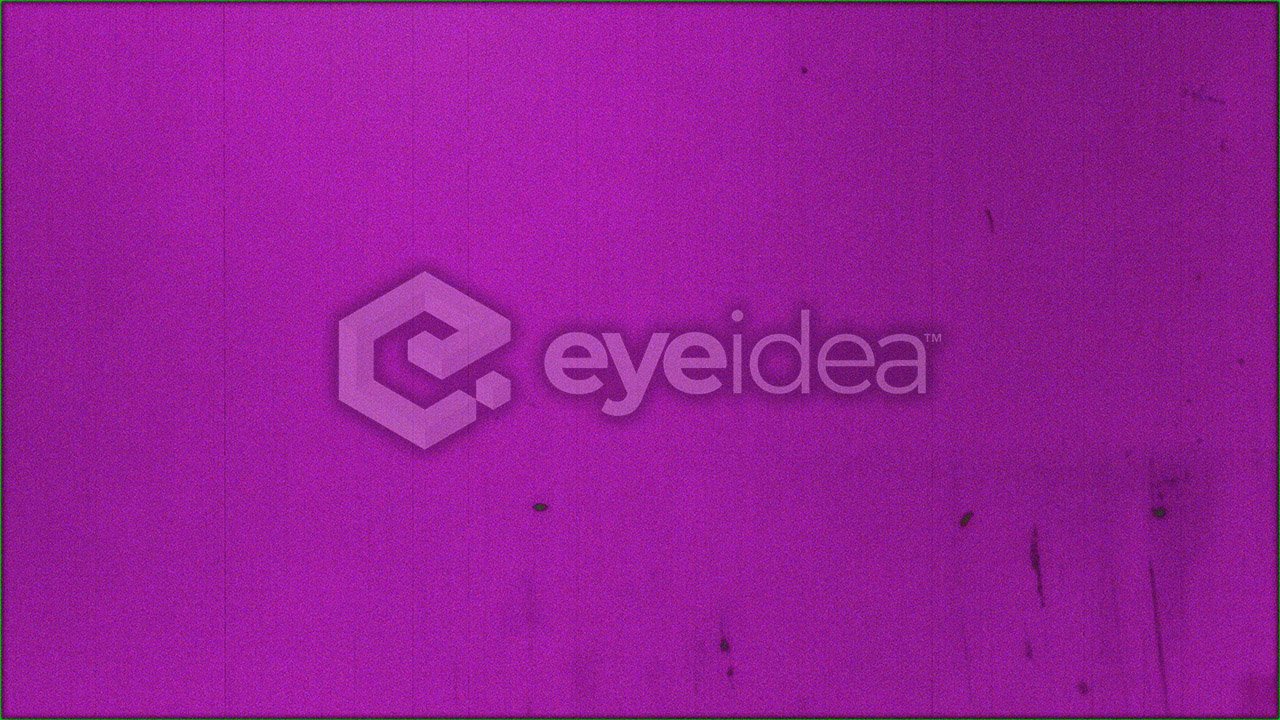 Film Overlays Images Pack Vol.1