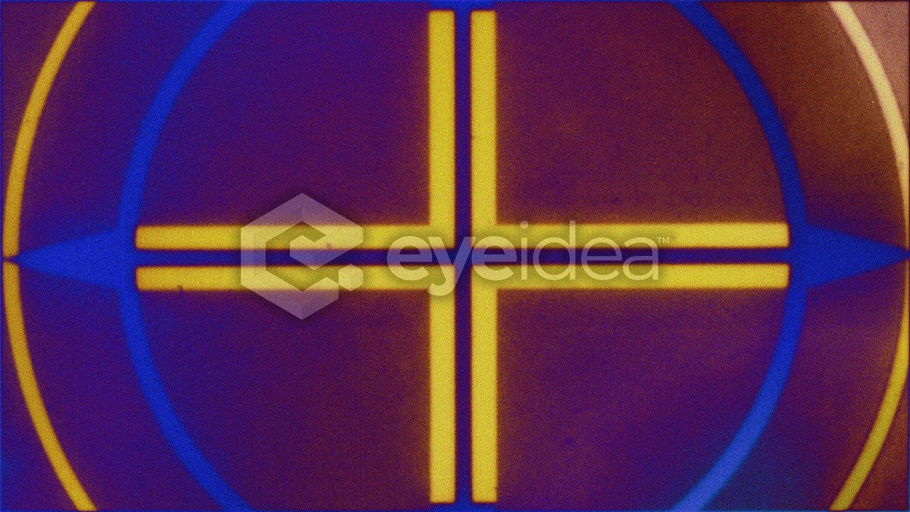 Film Overlays Images Pack Vol.1