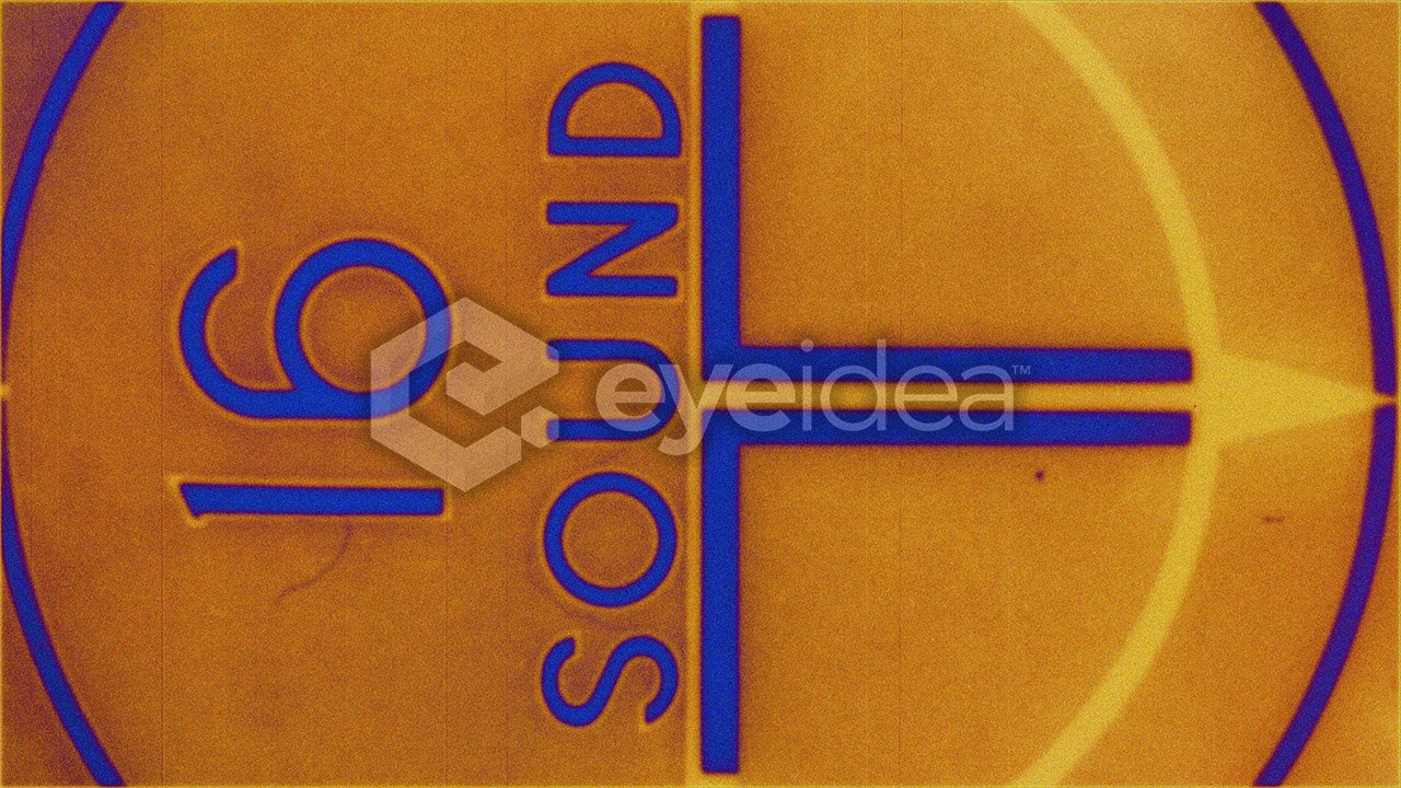 Film Overlays Images Pack Vol.1