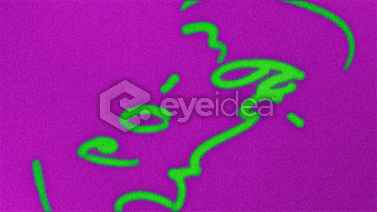 Film Overlays Images Pack Vol.1