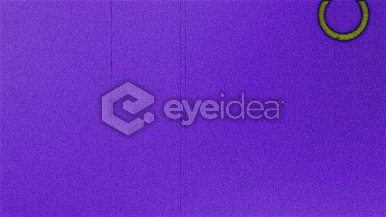 Film Overlays Images Pack Vol.1