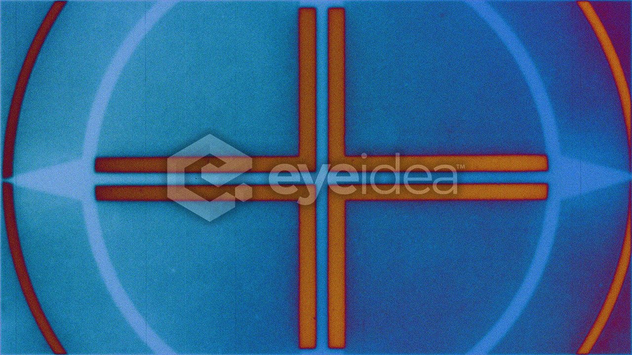 Film Overlays Images Pack Vol.1