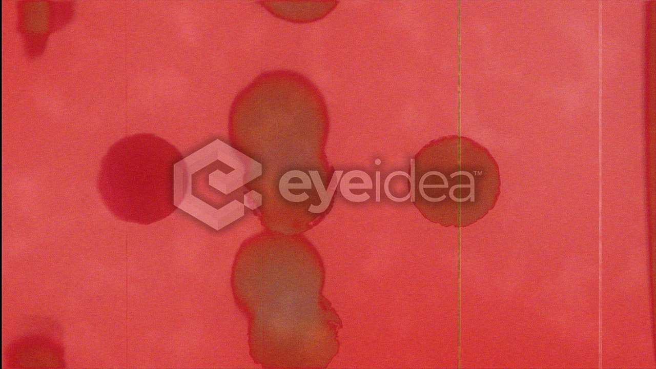 Film Overlays Images Pack Vol.1