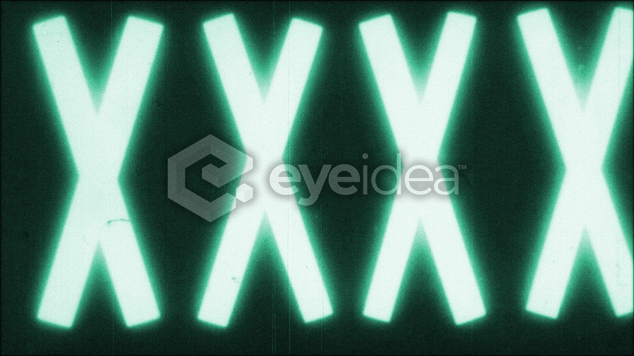 Film Overlays Images Pack Vol.1