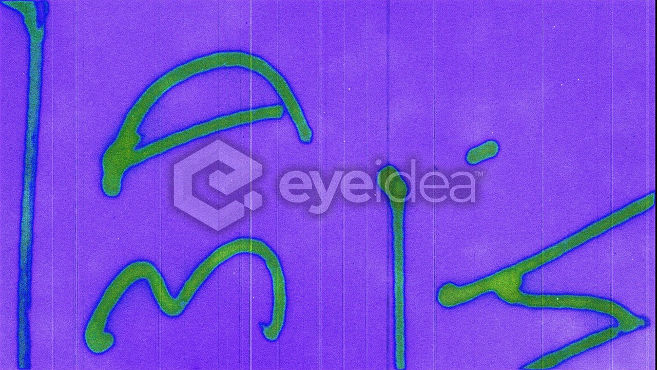 Film Overlays Images Pack Vol.1