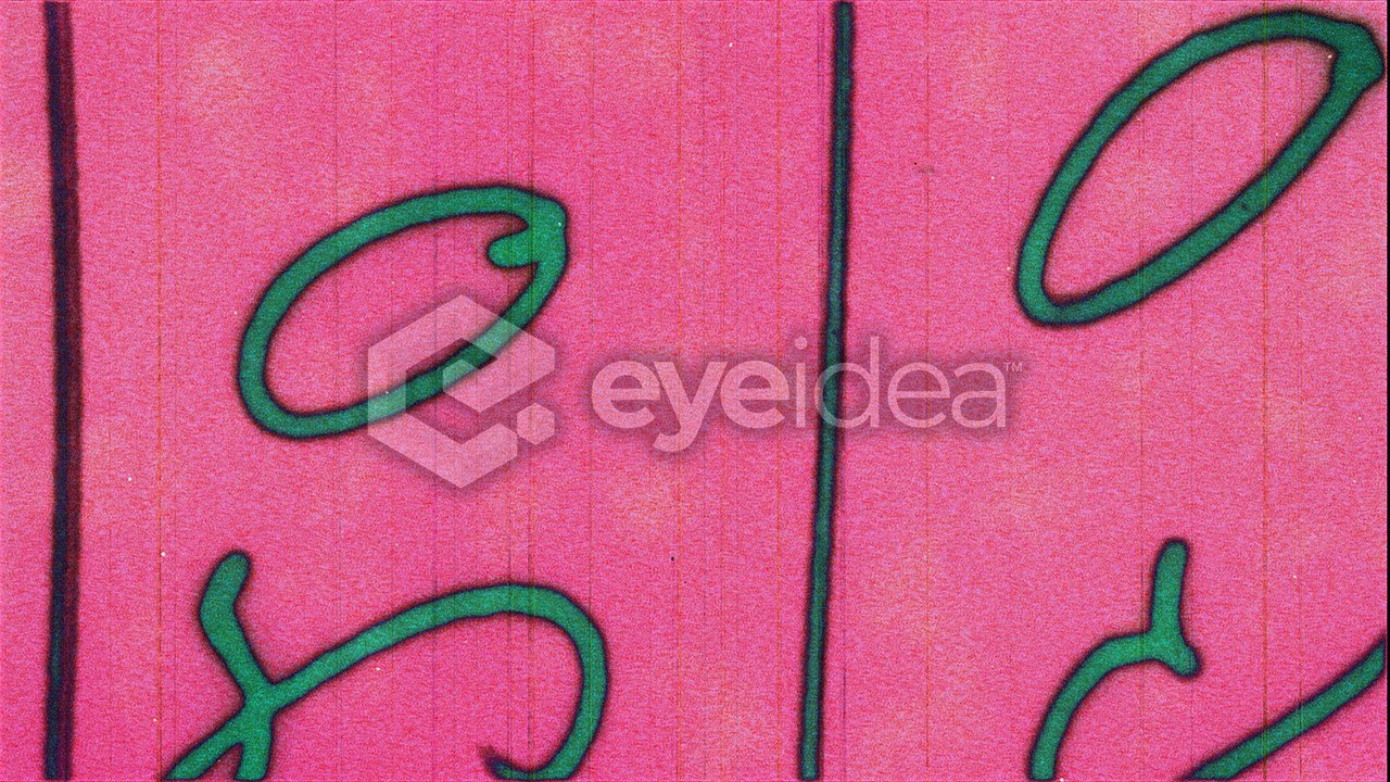 Film Overlays Images Pack Vol.1