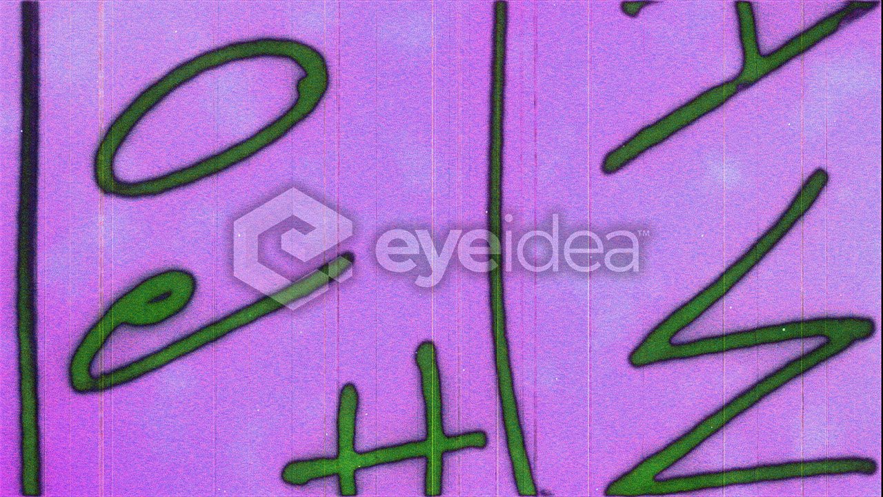 Film Overlays Images Pack Vol.1