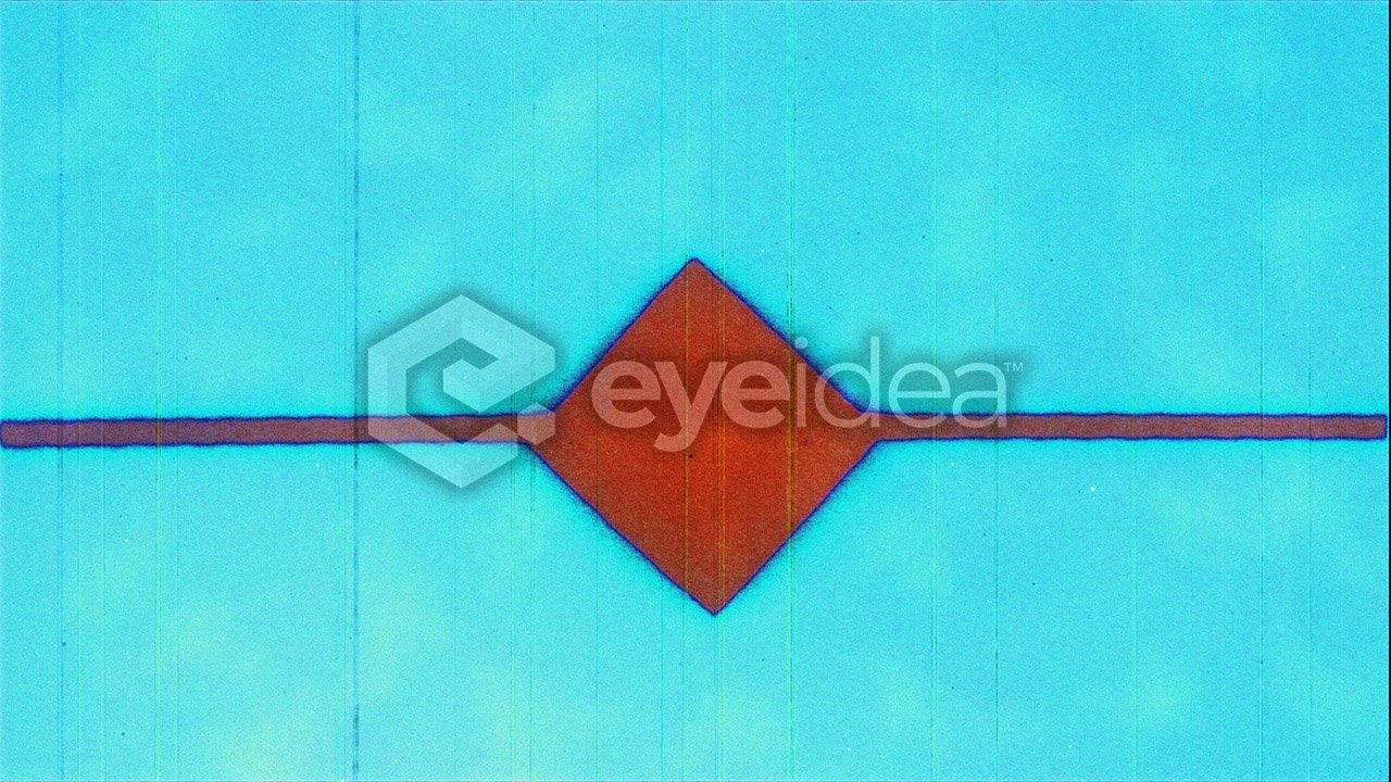 Film Overlays Images Pack Vol.1