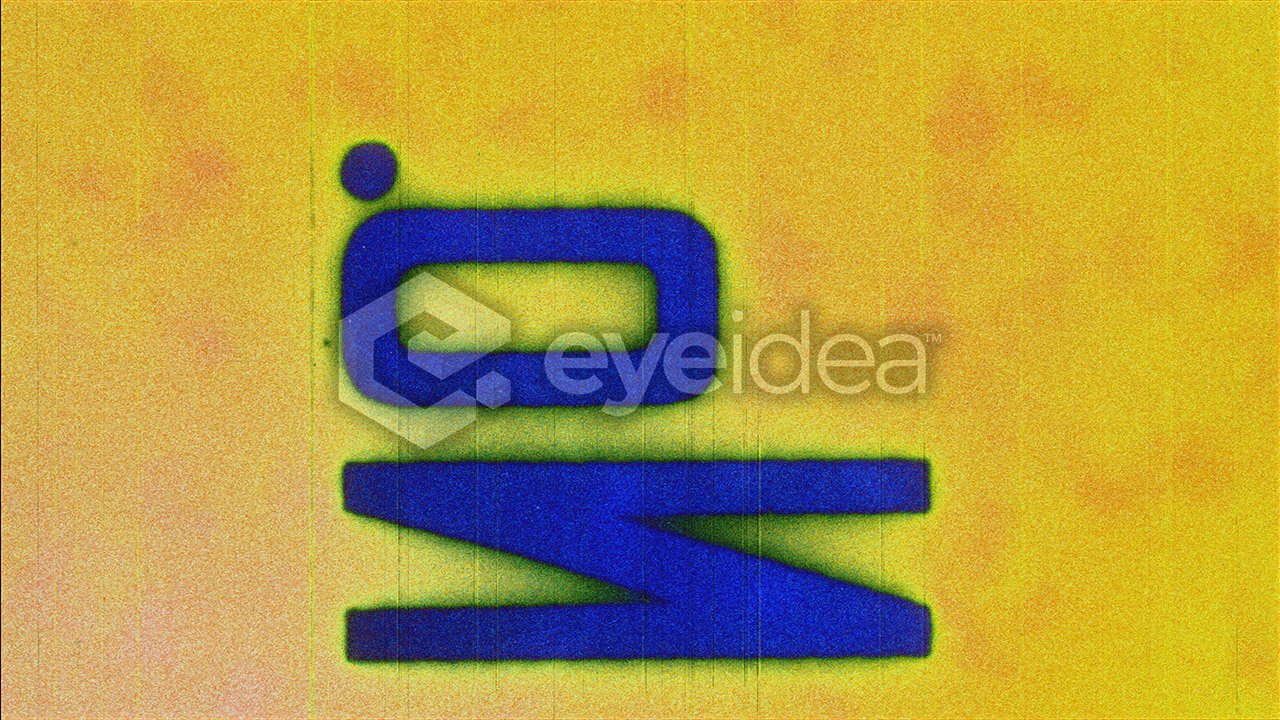 Film Overlays Images Pack Vol.1