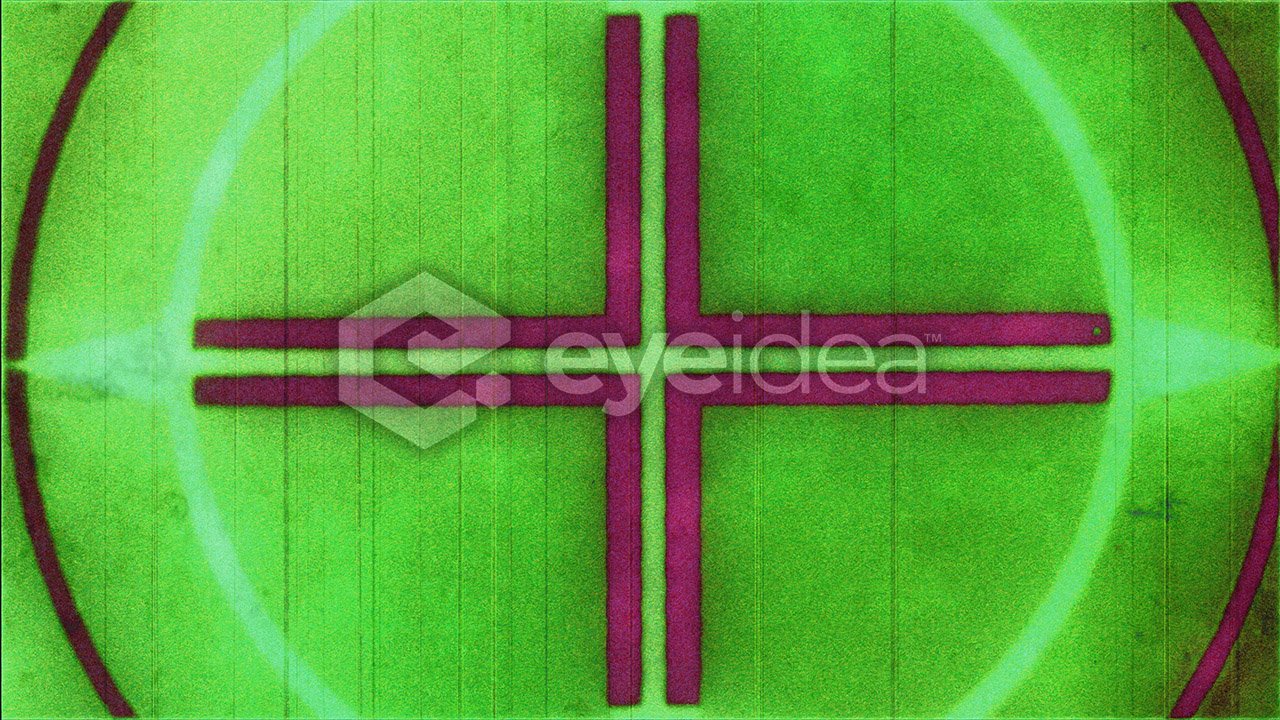 Film Overlays Images Pack Vol.1