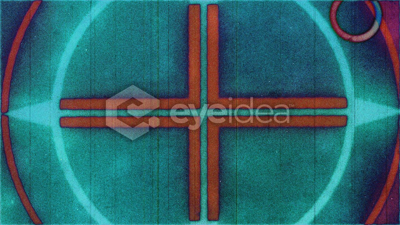 Film Overlays Images Pack Vol.1