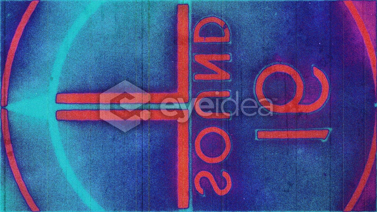 Film Overlays Images Pack Vol.1