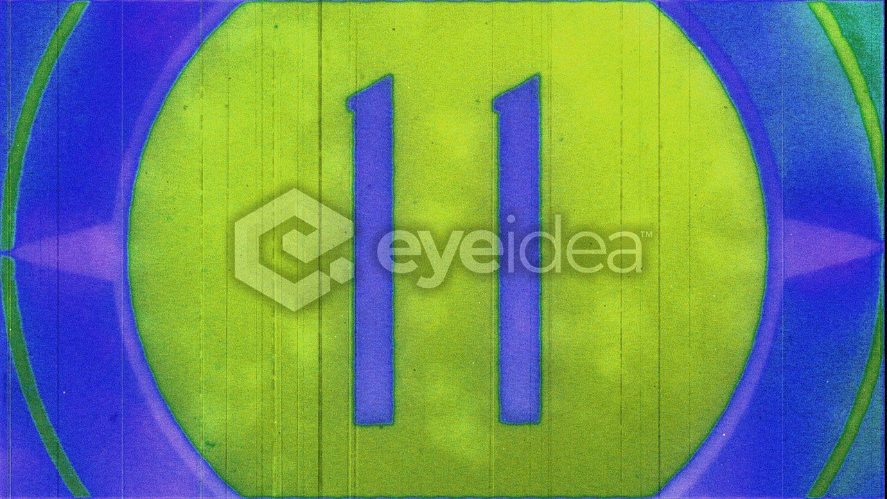 Film Overlays Images Pack Vol.1